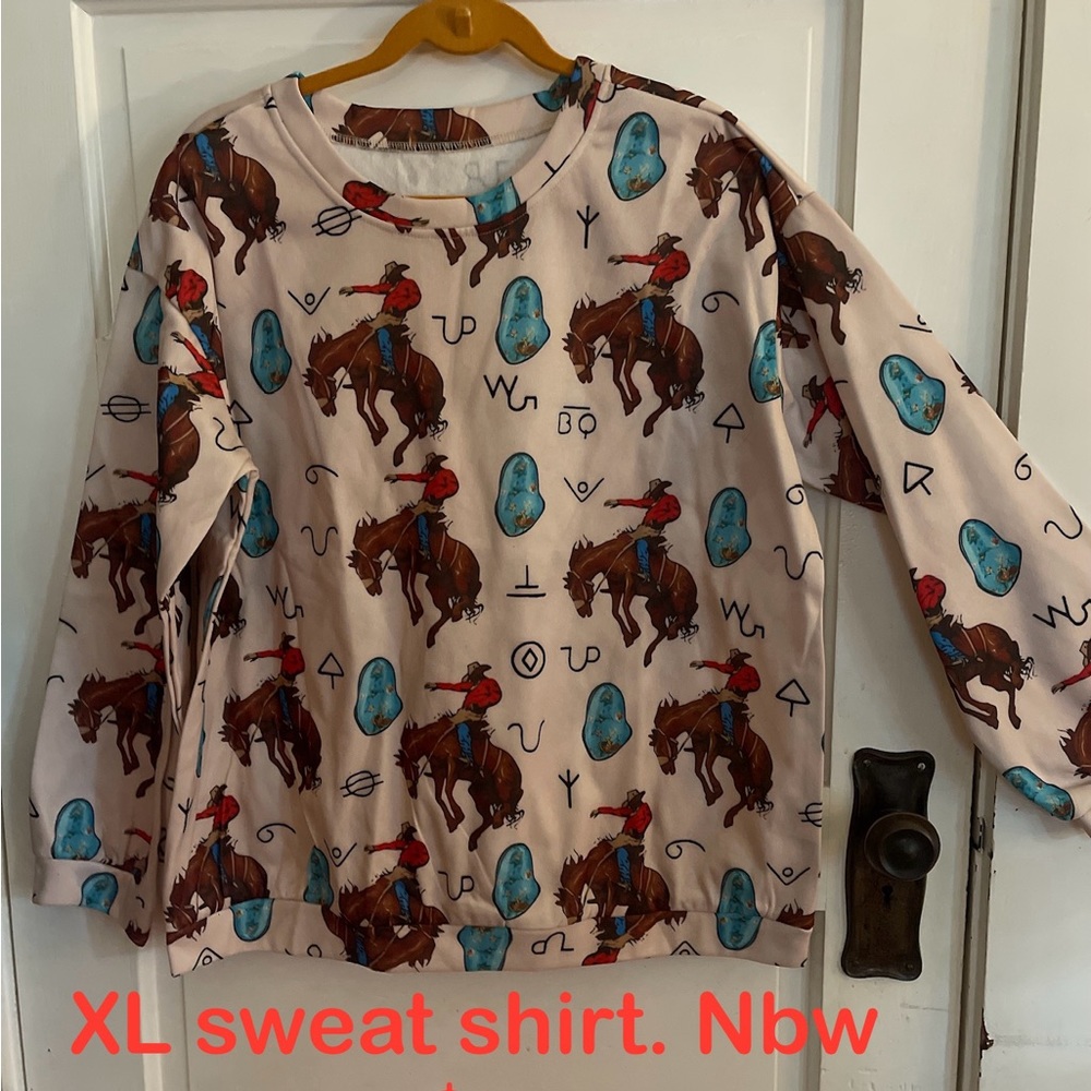 Closet clean out - Picture 7 of 14